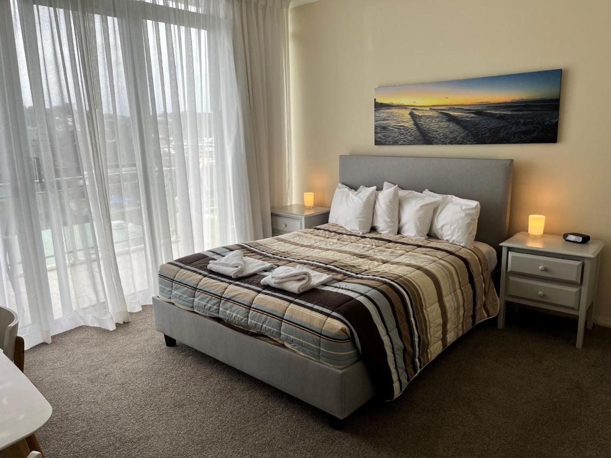 Avoca Palms Resort Terrigal Zewnętrze zdjęcie