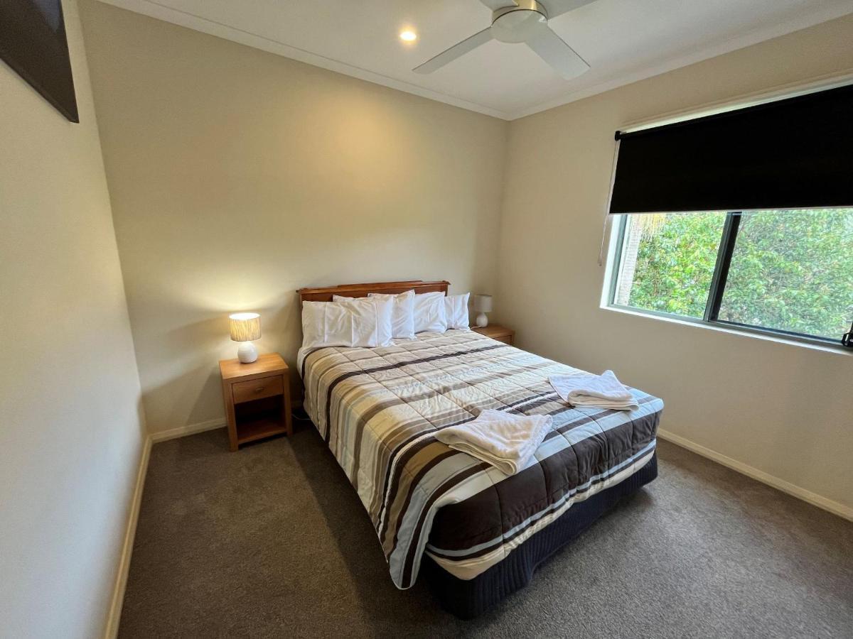 Avoca Palms Resort Terrigal Zewnętrze zdjęcie