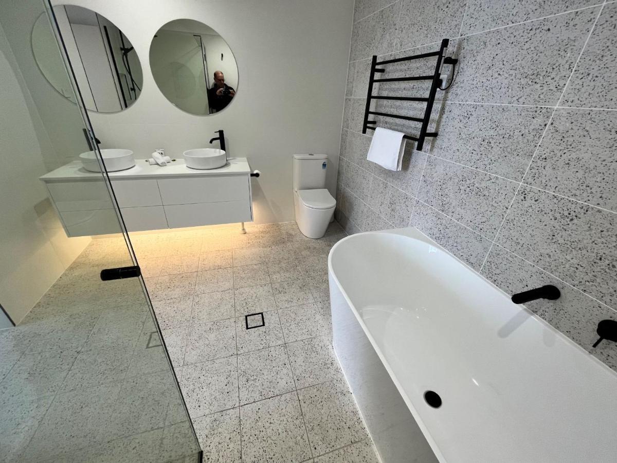 Avoca Palms Resort Terrigal Zewnętrze zdjęcie
