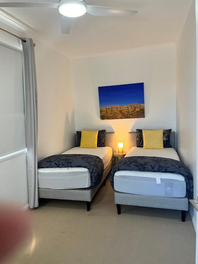 Avoca Palms Resort Terrigal Zewnętrze zdjęcie
