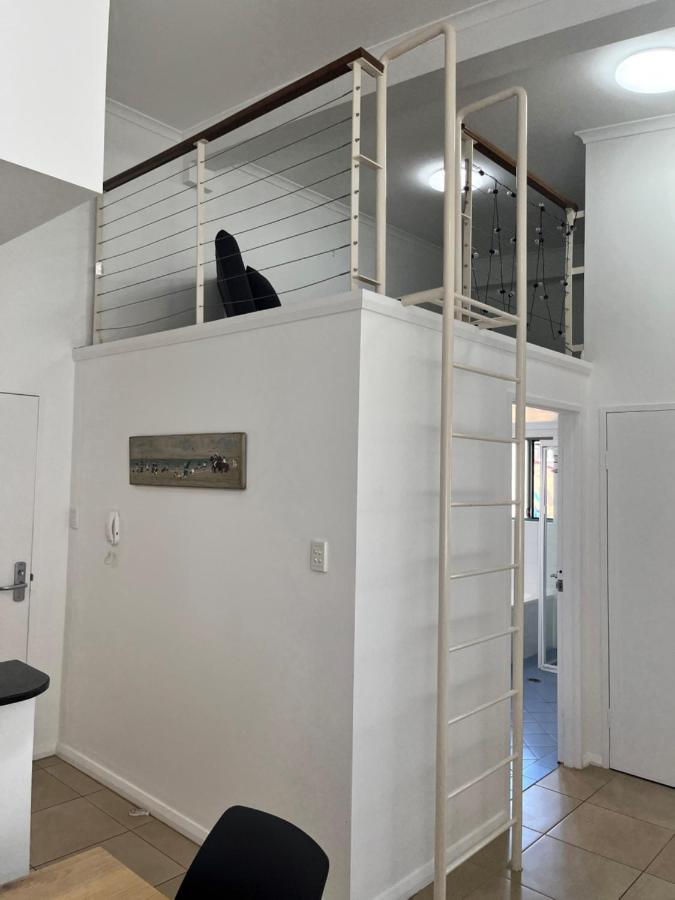 Avoca Palms Resort Terrigal Zewnętrze zdjęcie