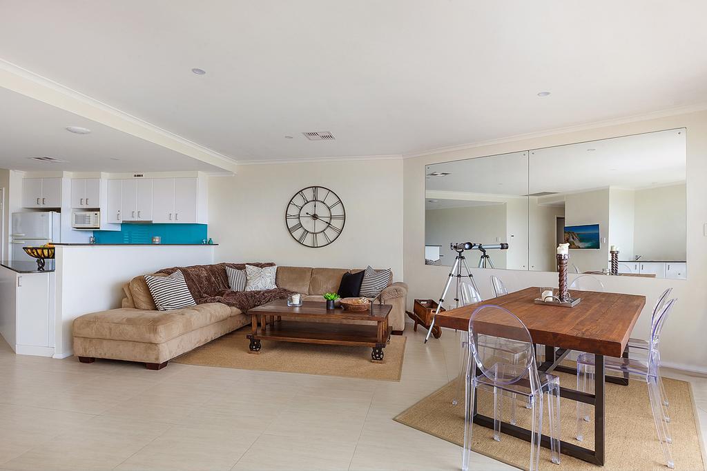 Avoca Palms Resort Terrigal Pokój zdjęcie