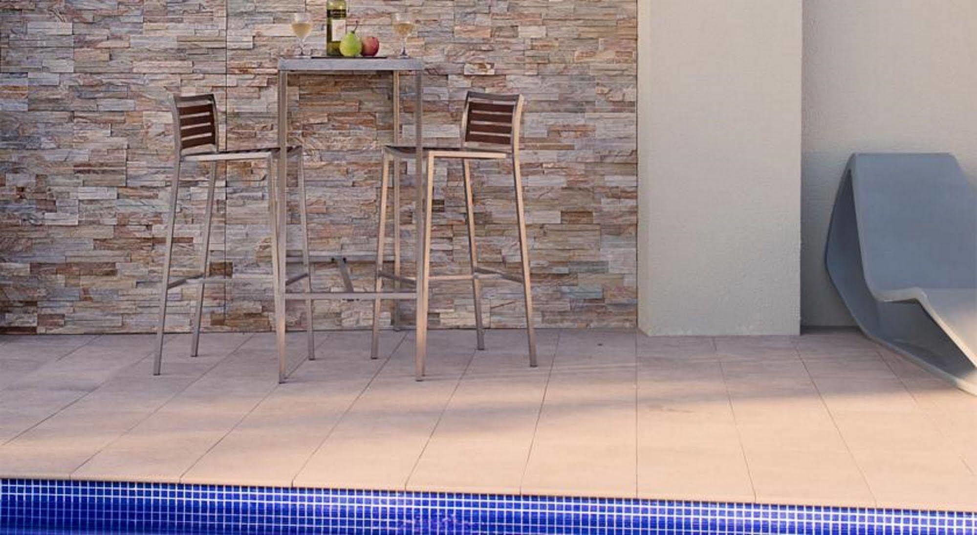 Avoca Palms Resort Terrigal Zewnętrze zdjęcie