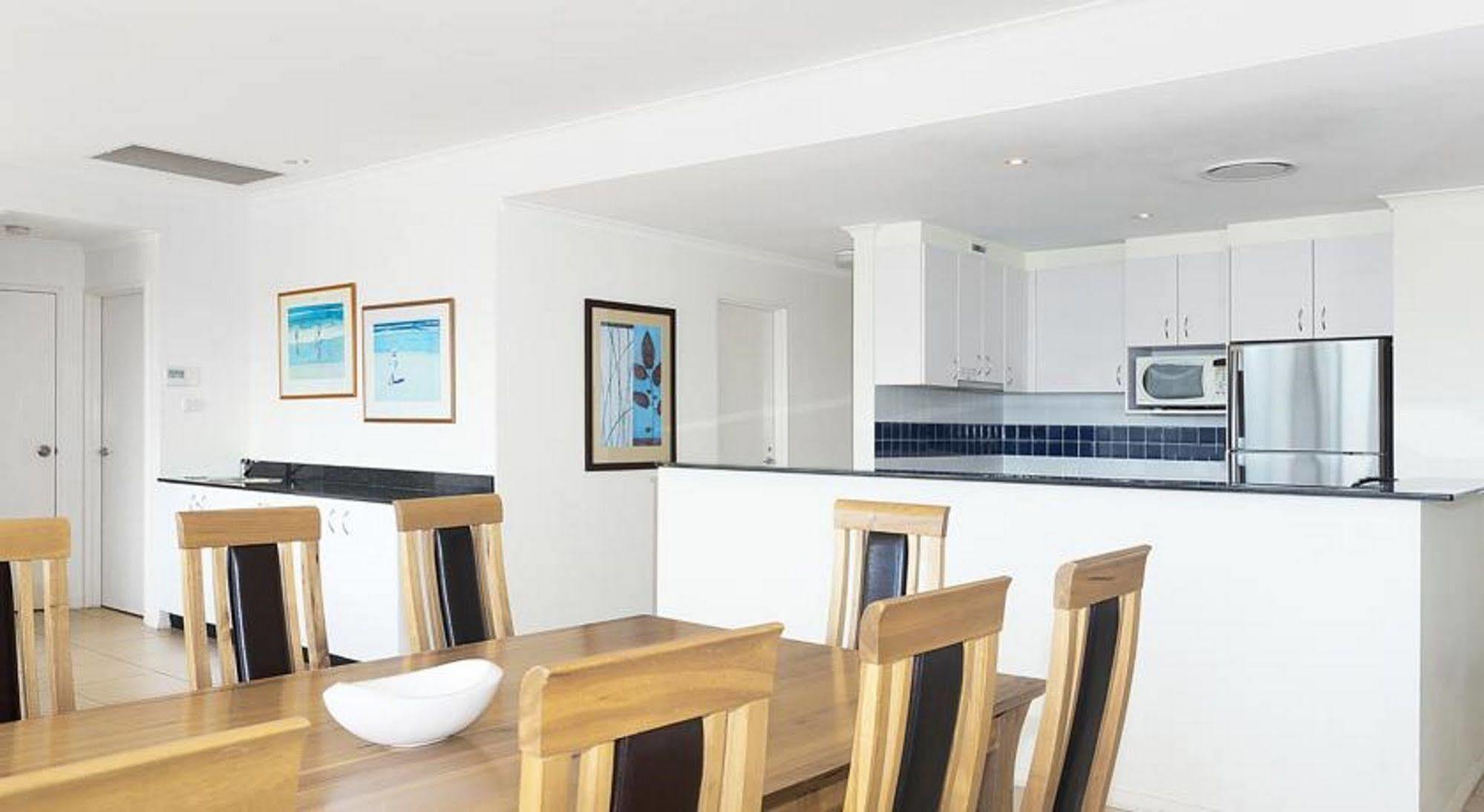 Avoca Palms Resort Terrigal Zewnętrze zdjęcie