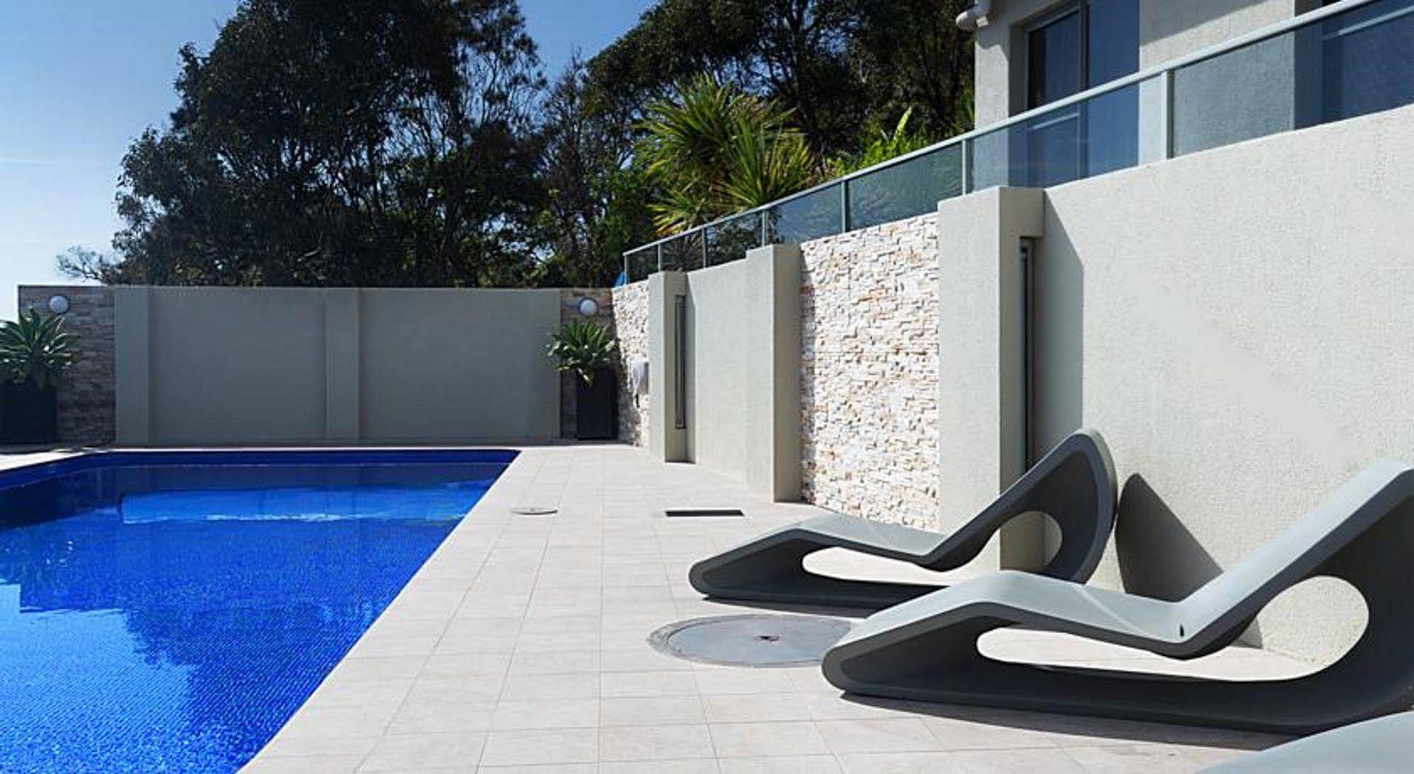 Avoca Palms Resort Terrigal Zewnętrze zdjęcie