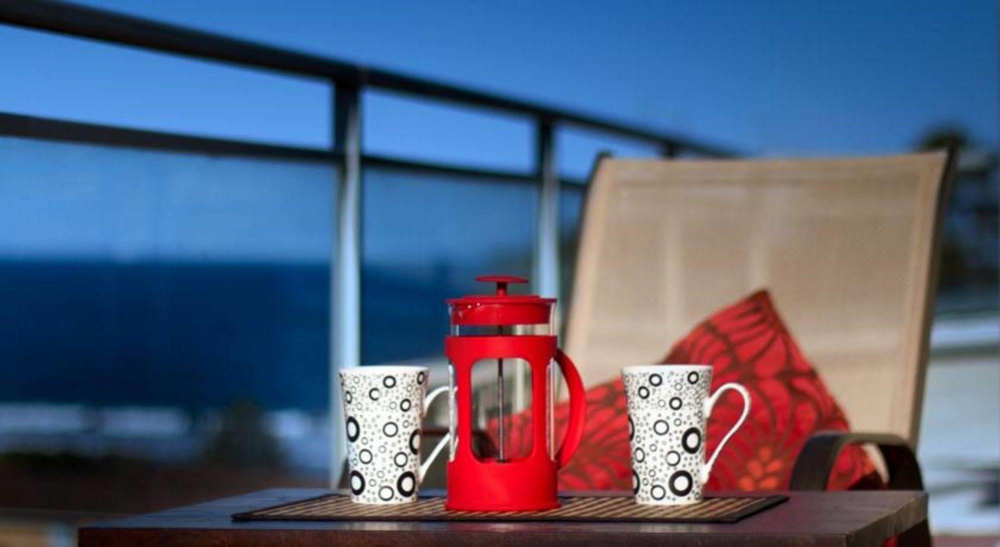 Avoca Palms Resort Terrigal Zewnętrze zdjęcie