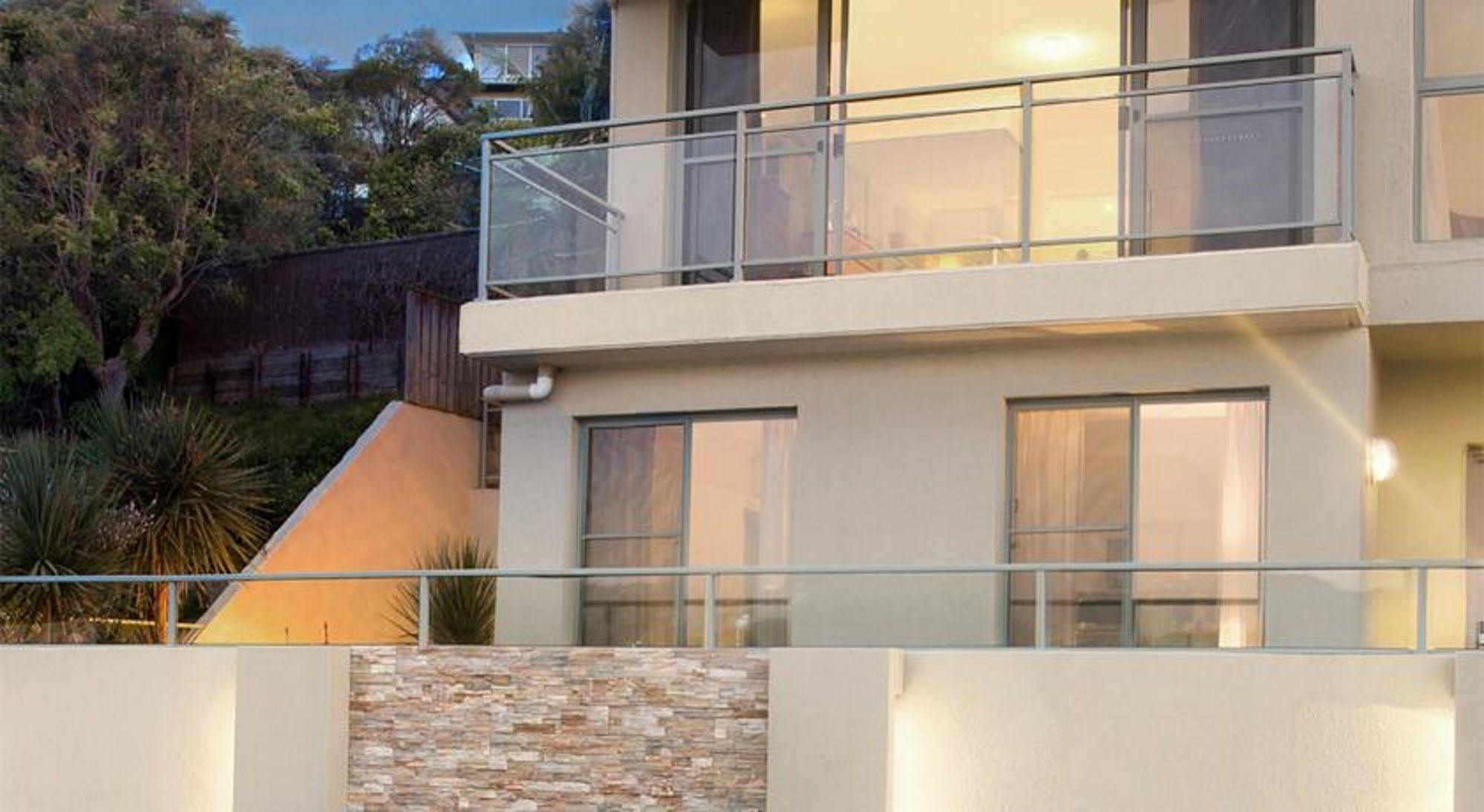 Avoca Palms Resort Terrigal Zewnętrze zdjęcie